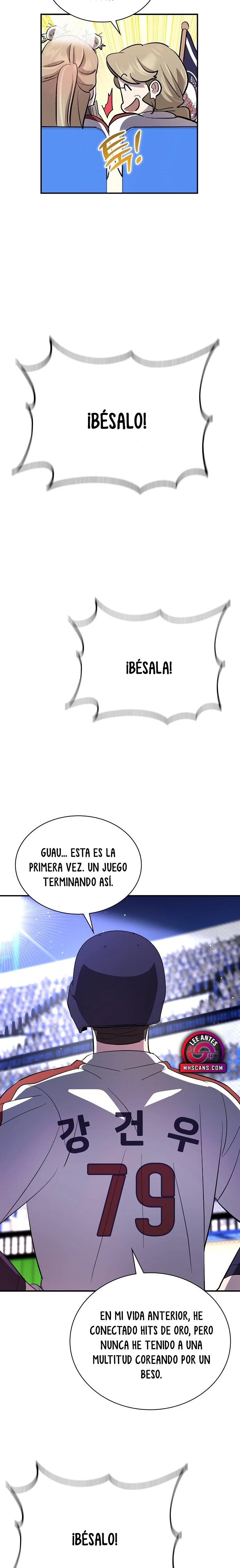 Página 31