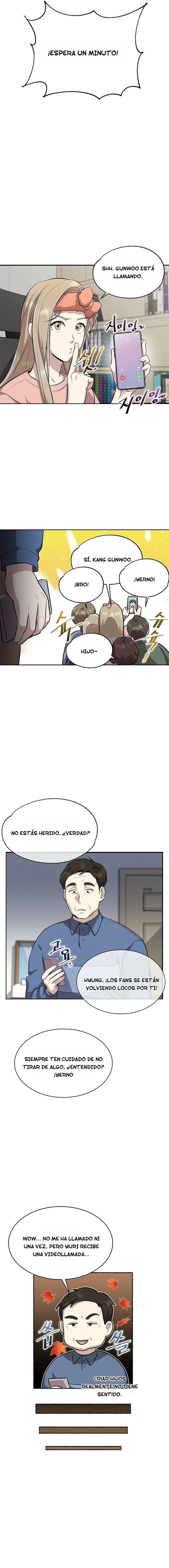 Página 18