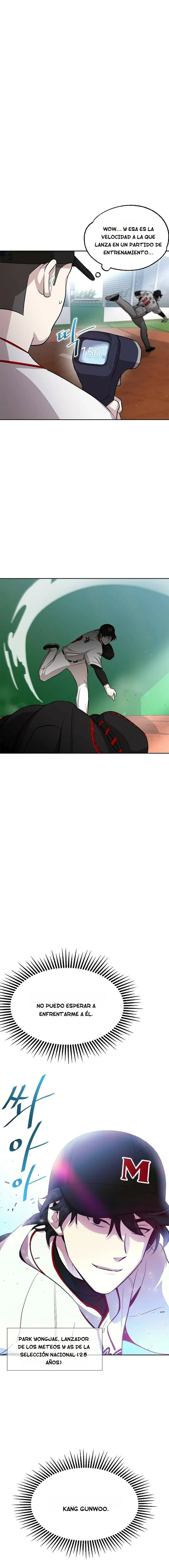 Página 22