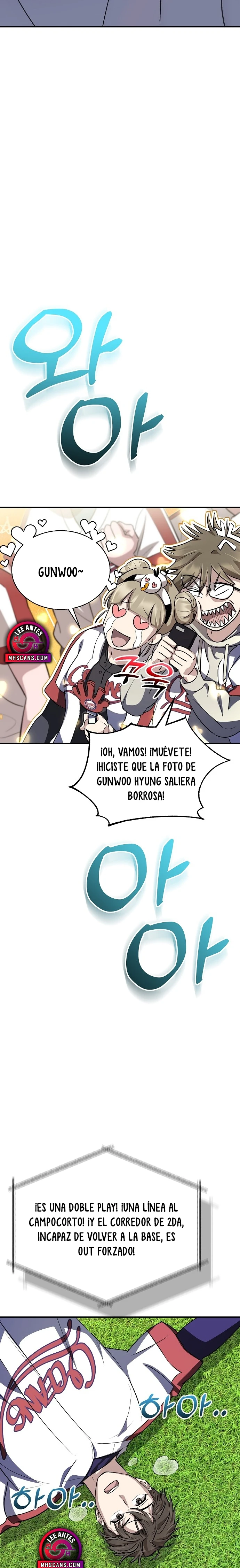 Página 14