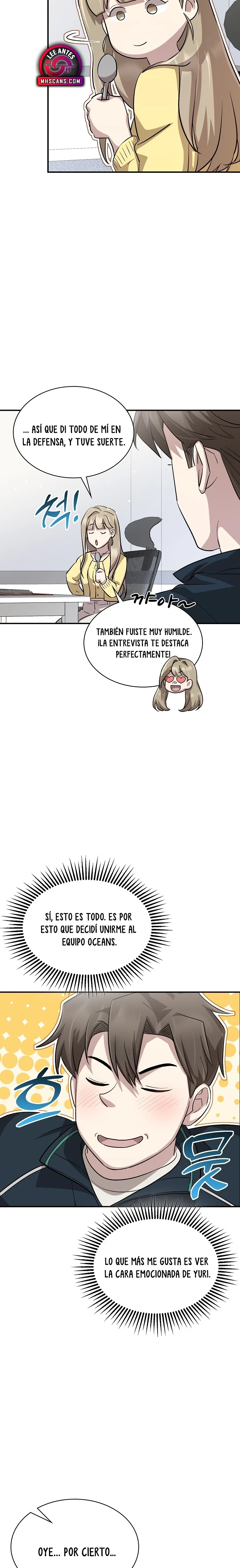 Página 19