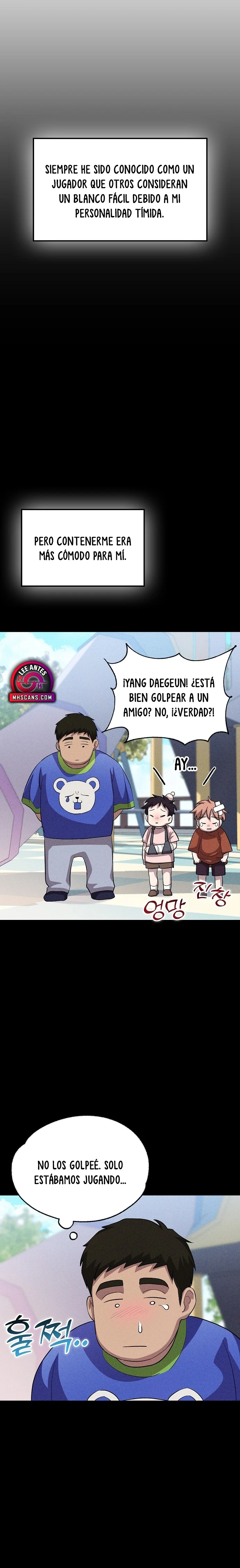 Página 18