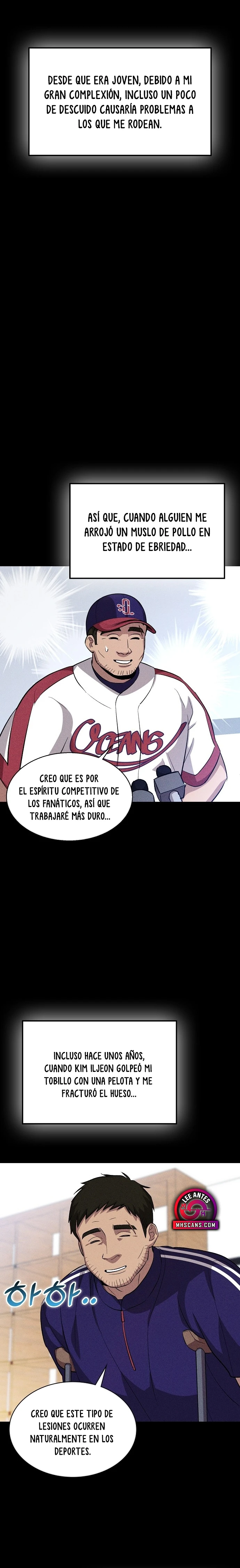 Página 19