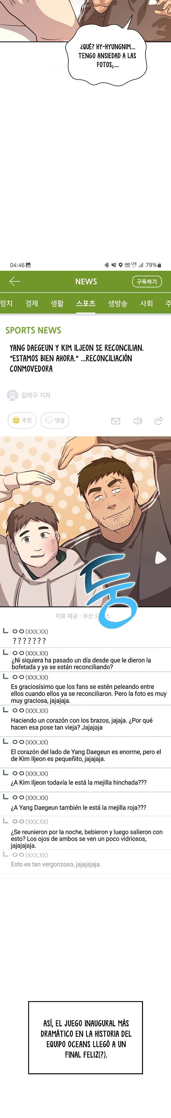Página 33