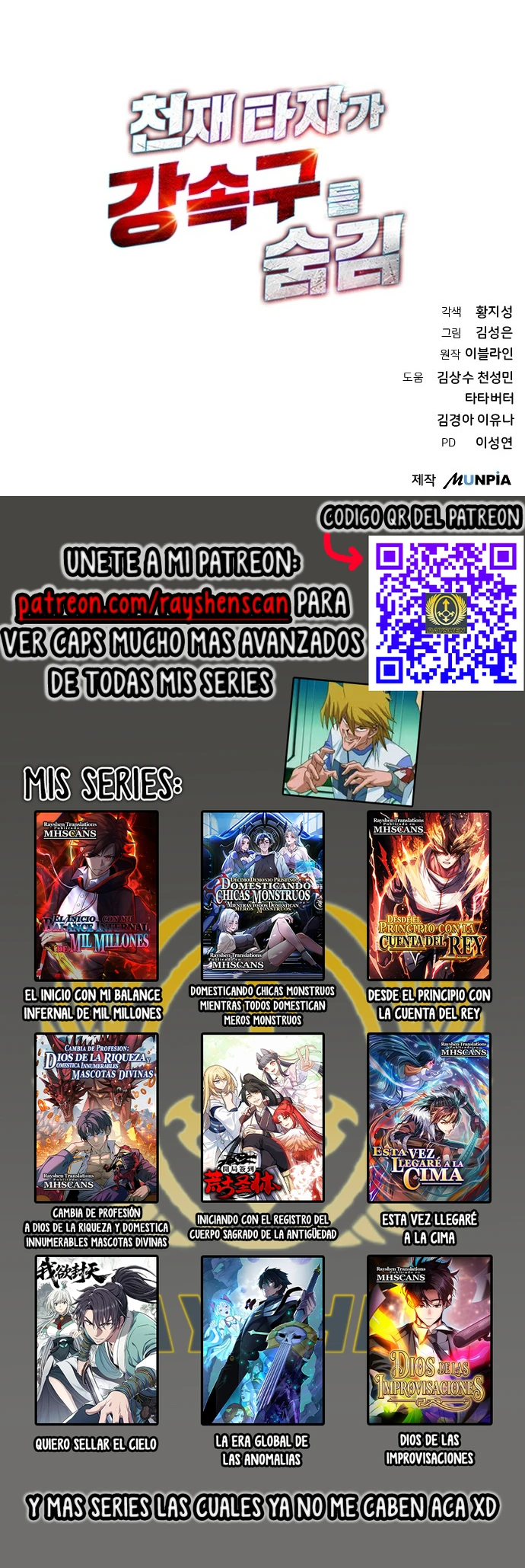 Página 32