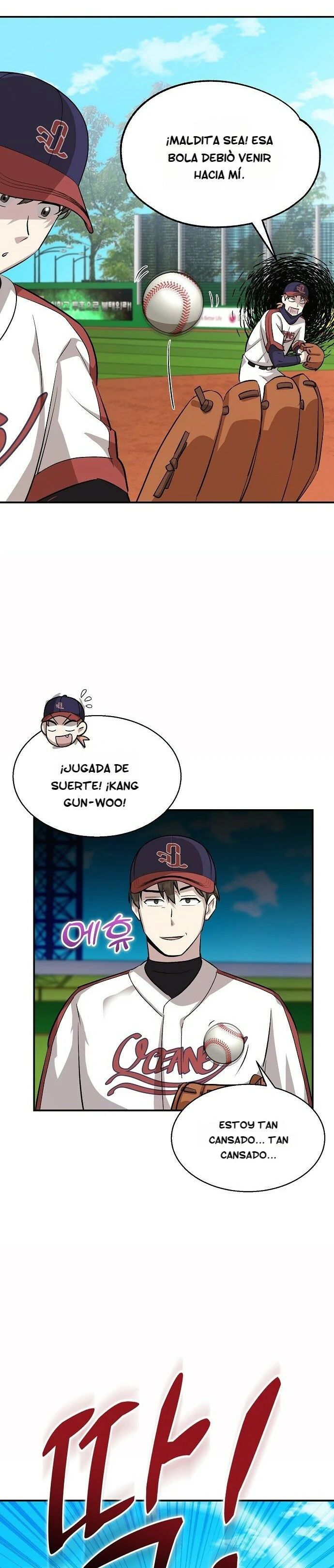 Página 15