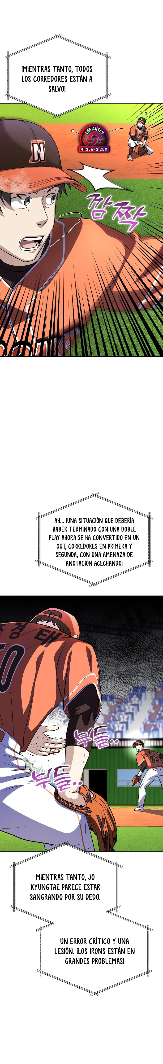 Página 15