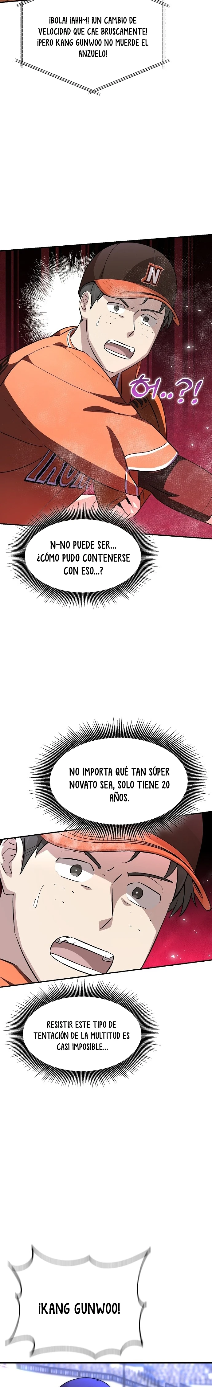 Página 22