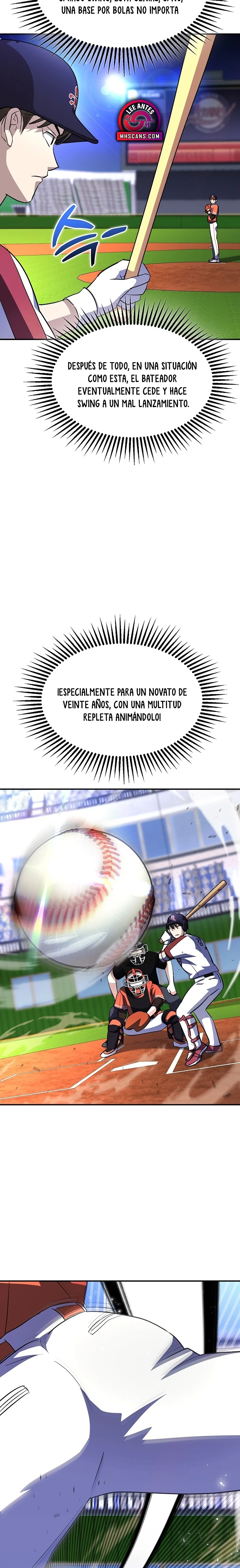 Página 24