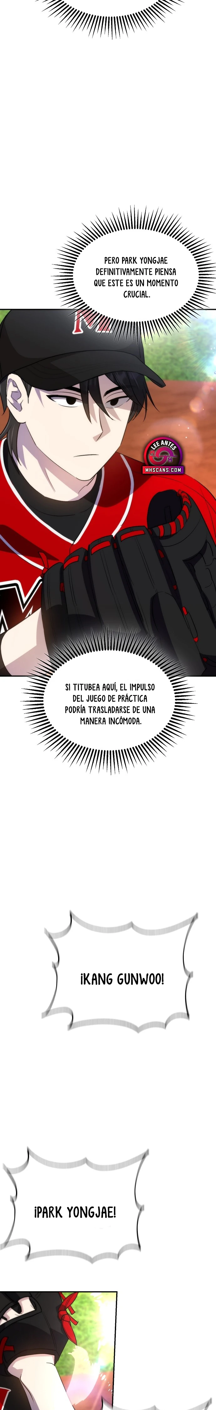 Página 18