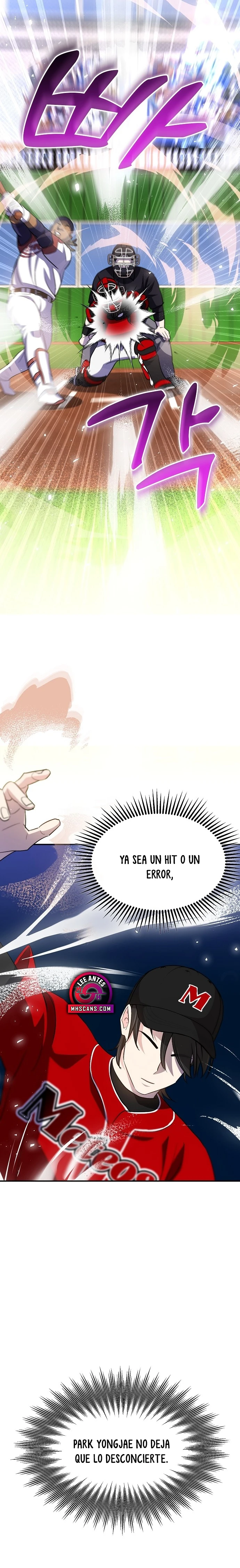 Página 37