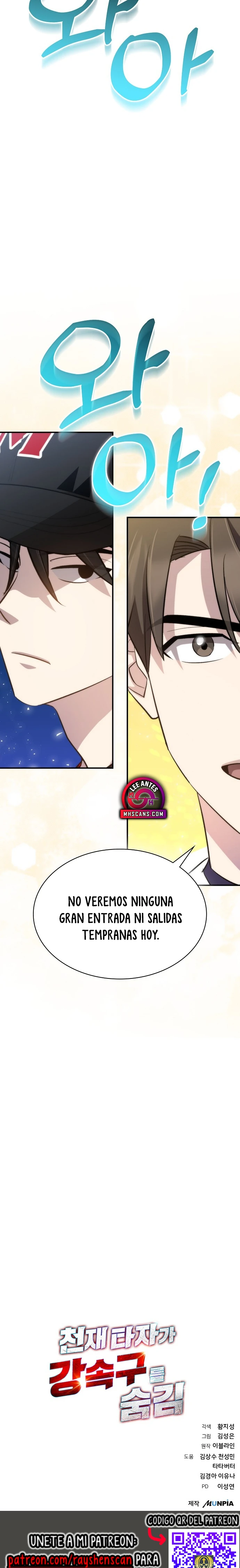 Página 39