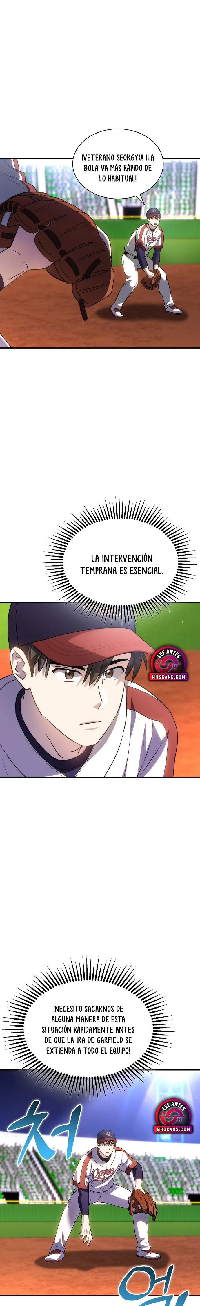 Página 14