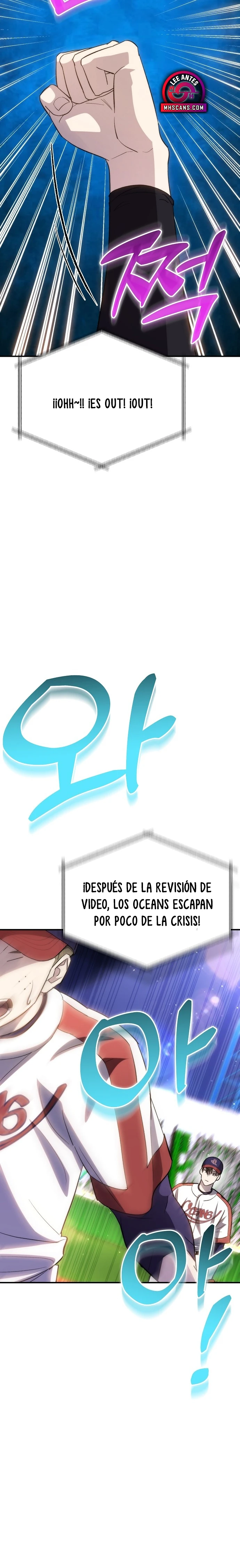 Página 24