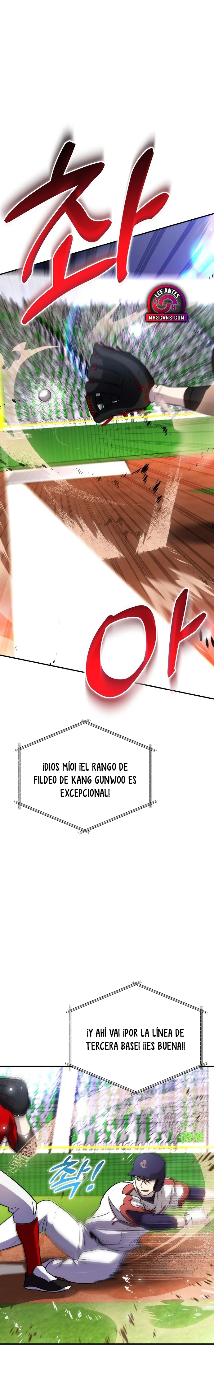Página 32