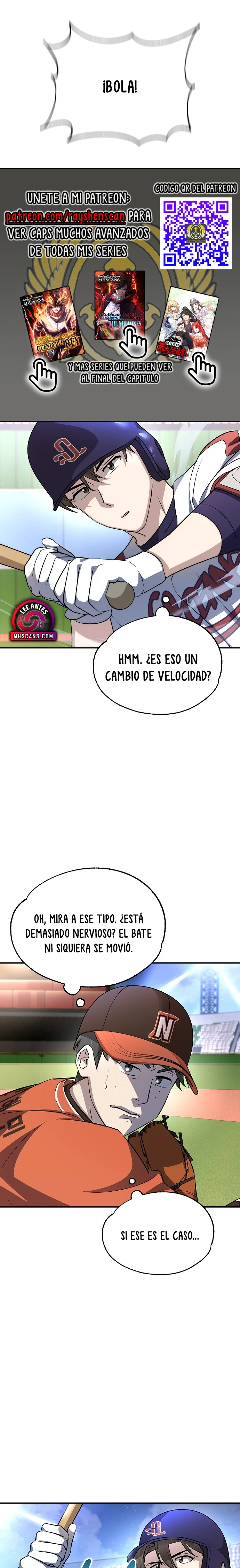 Página 10