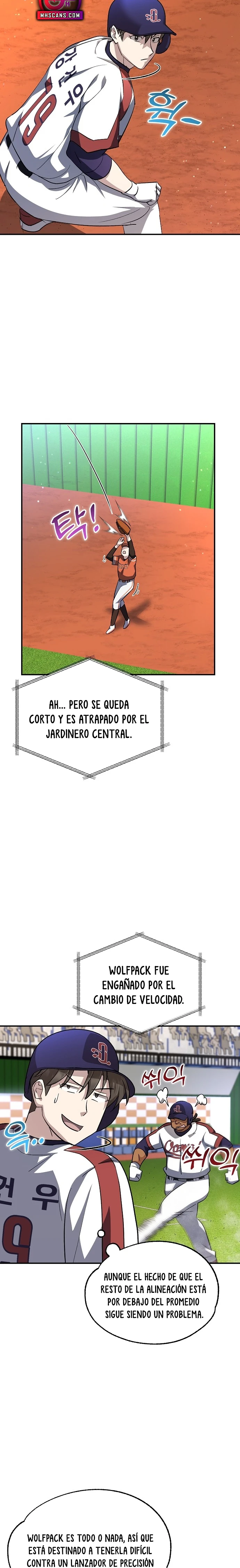 Página 16