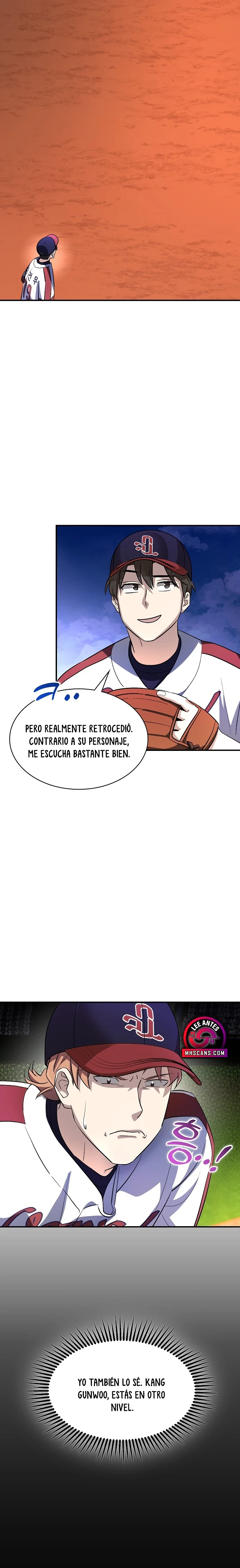 Página 21