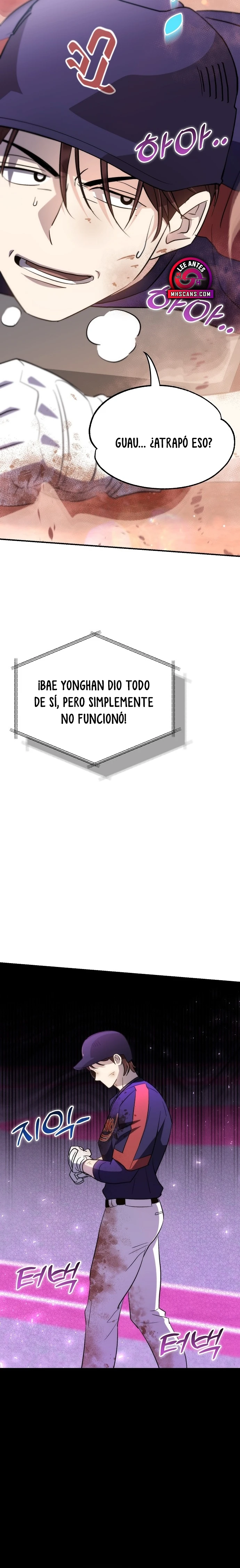Página 29