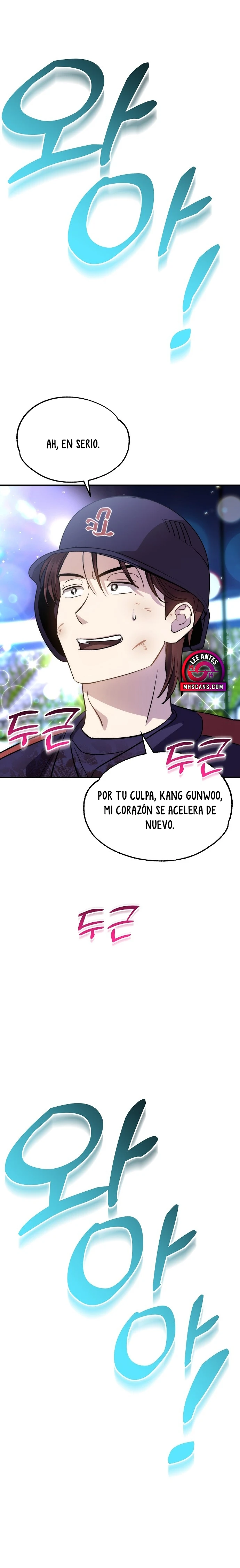 Página 33