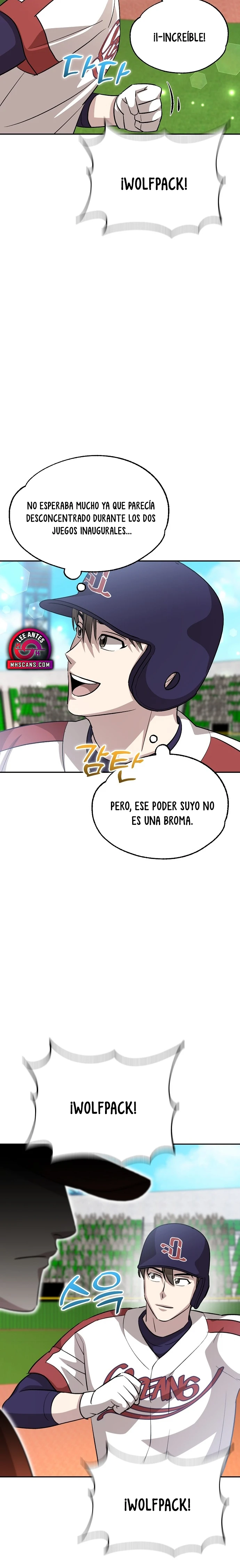 Página 27