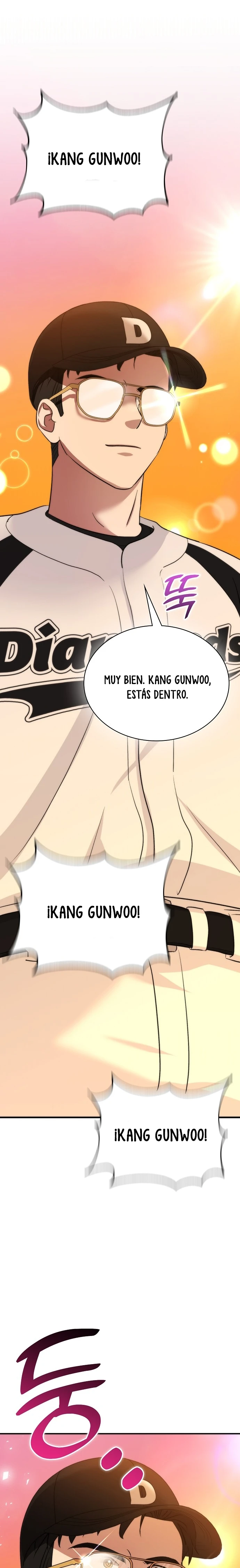 Página 33