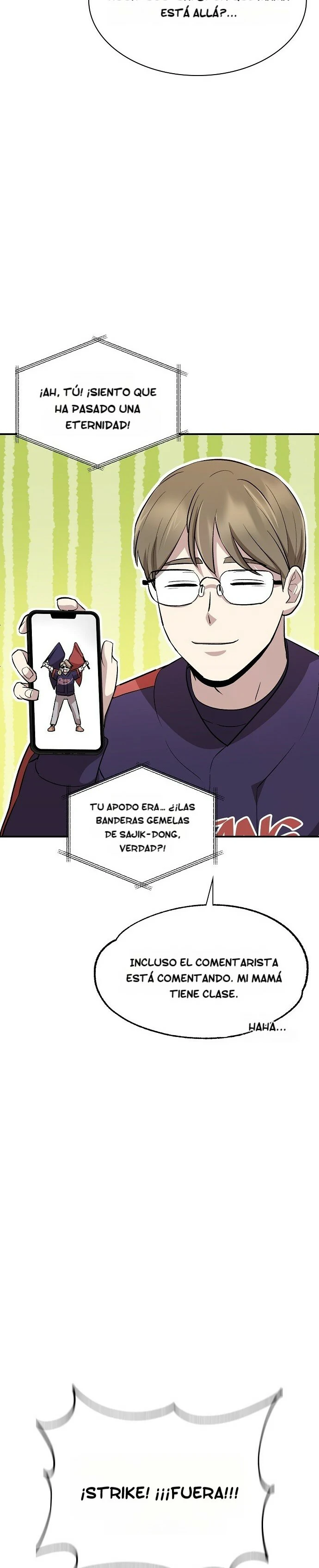 Página 31
