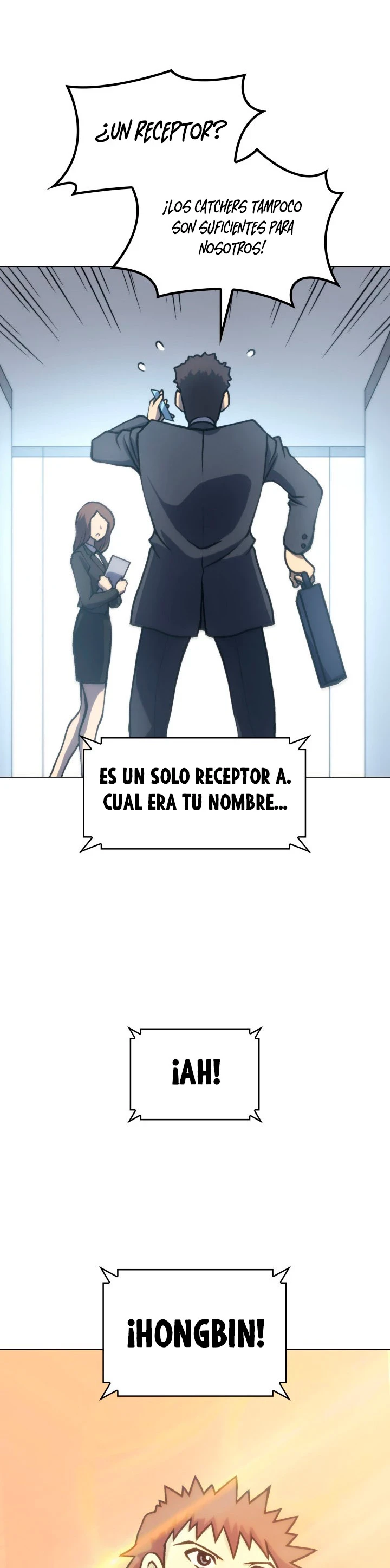 Página 14