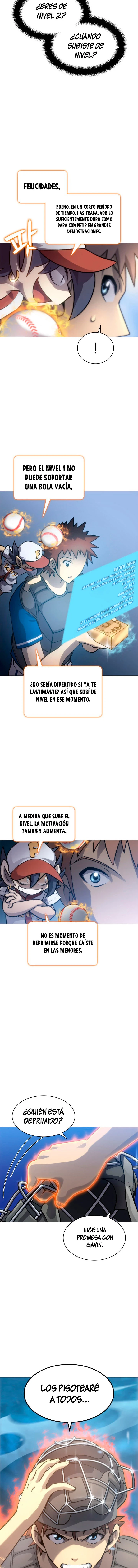 Página 8