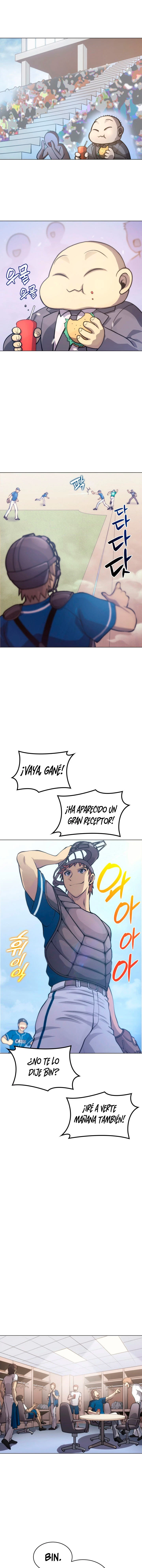 Página 11