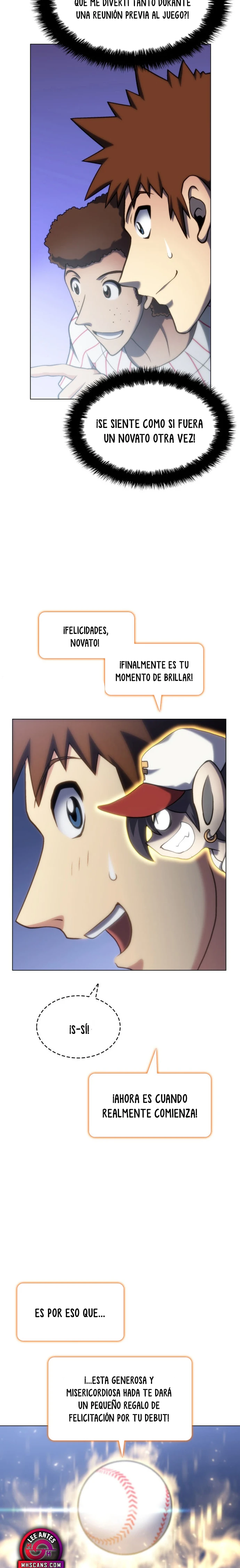 Página 20