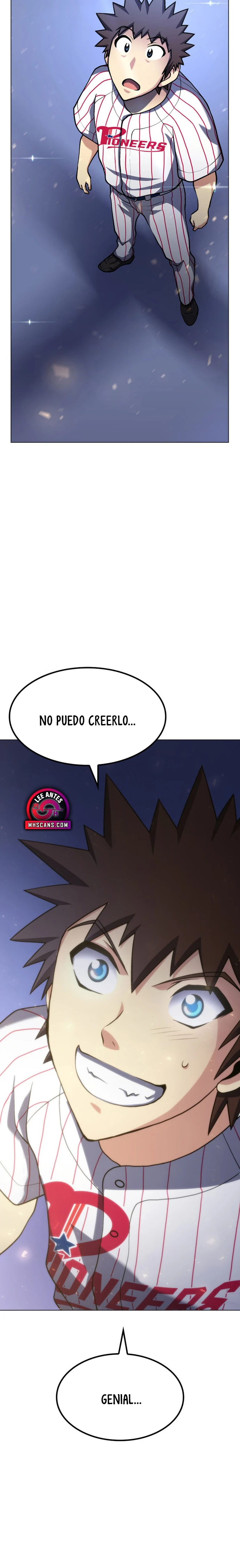 Página 23