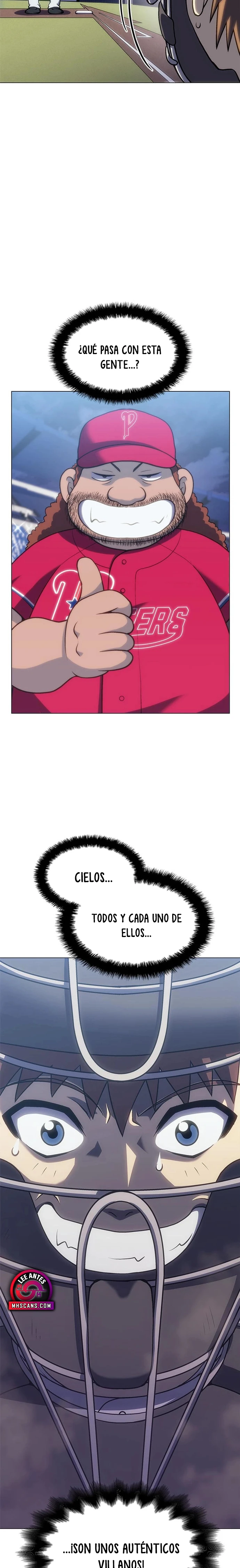 Página 25