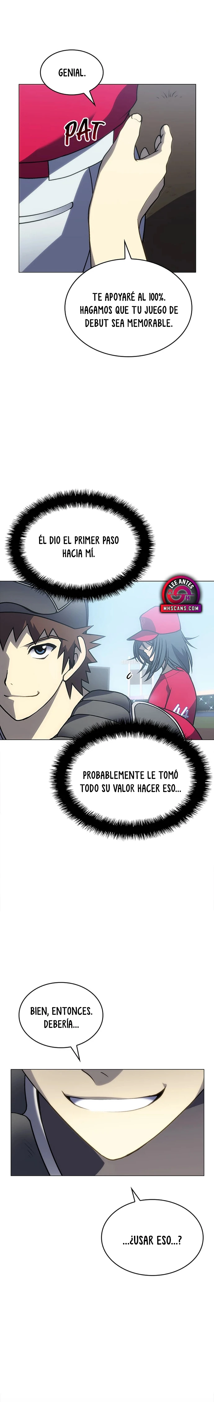 Página 4