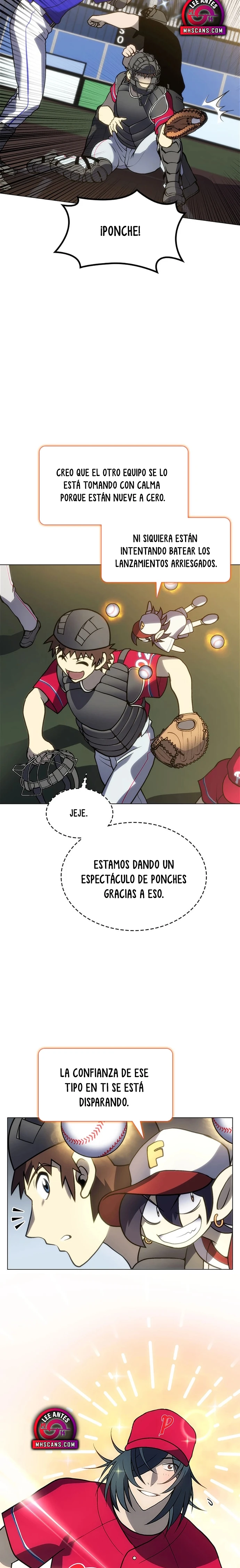 Página 18