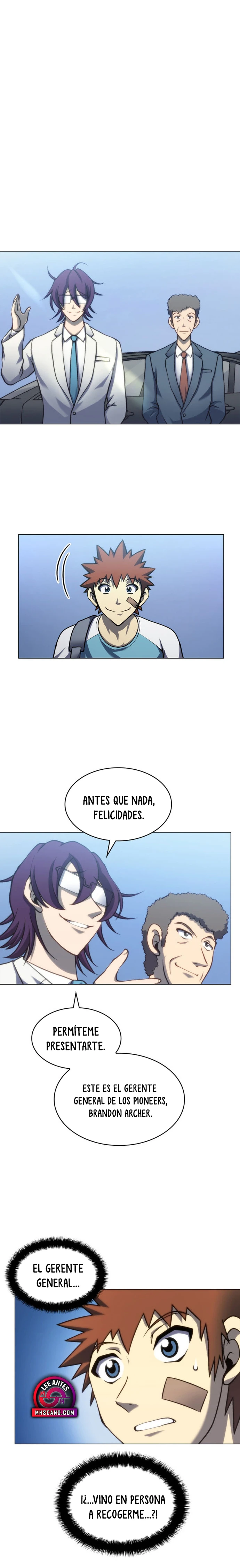 Página 16