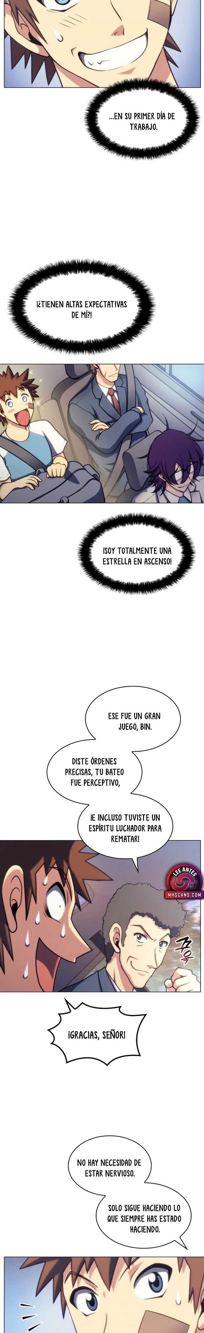 Página 18