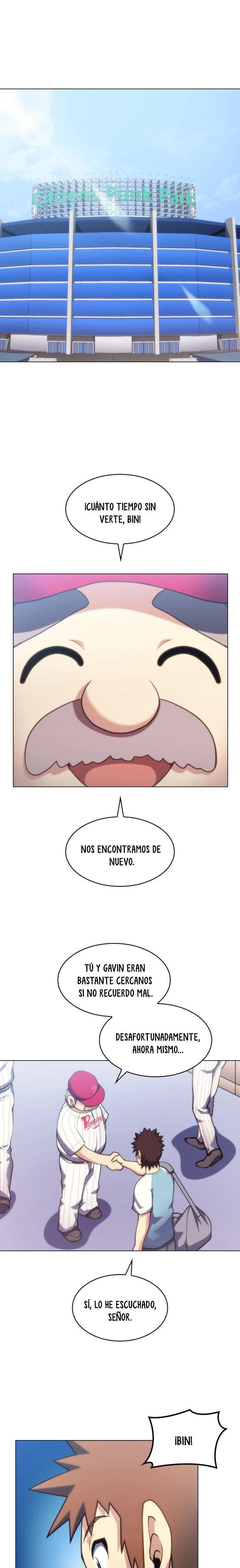 Página 20