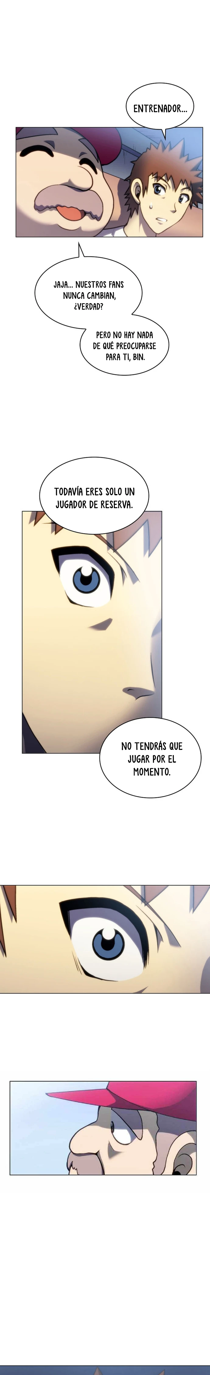 Página 24