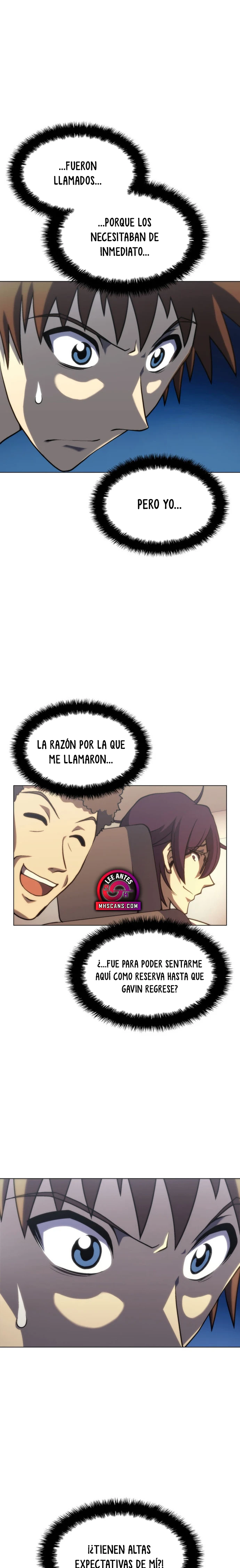 Página 27