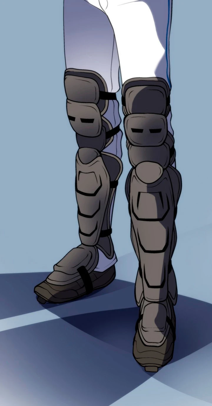 Página 14