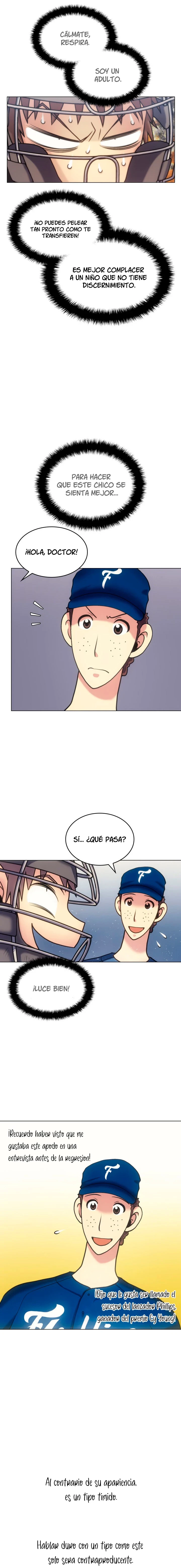 Página 4