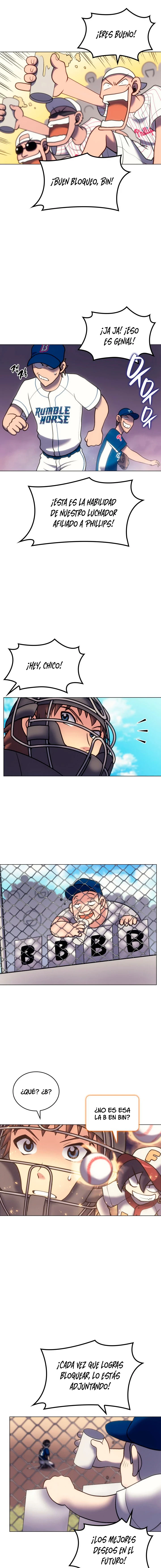 Página 11