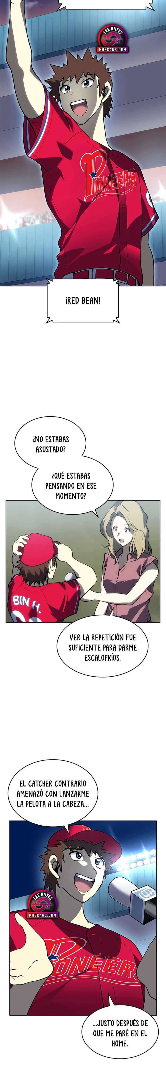 Página 11