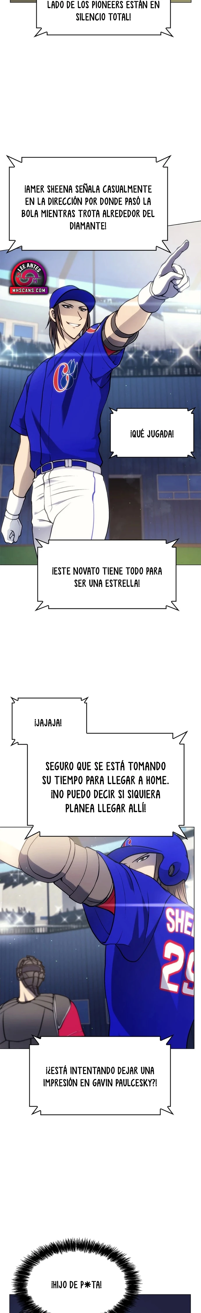 Página 11