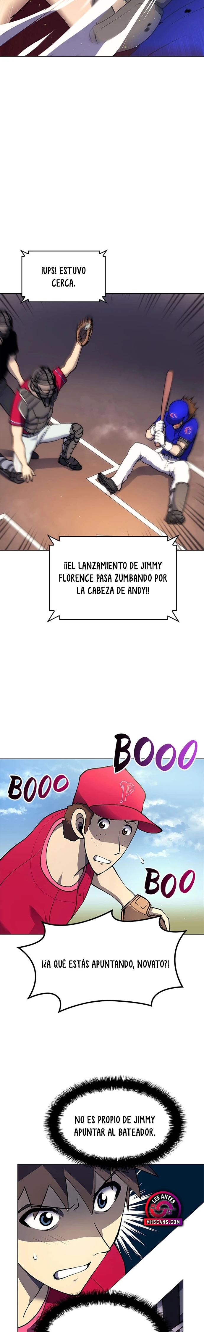 Página 14