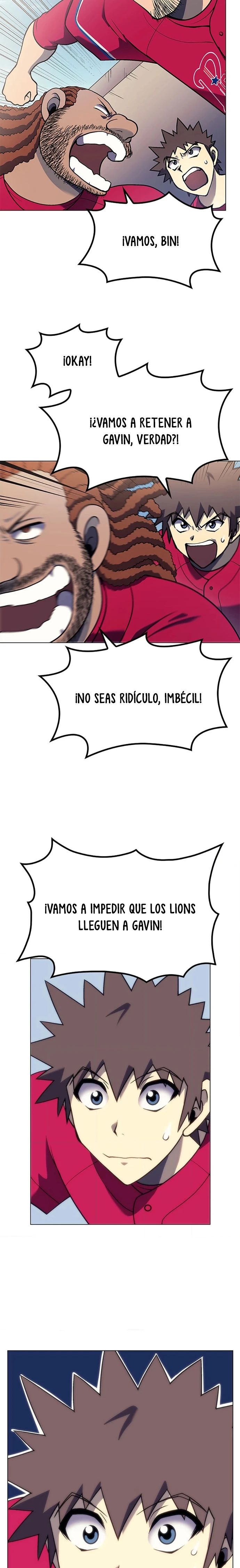 Página 17