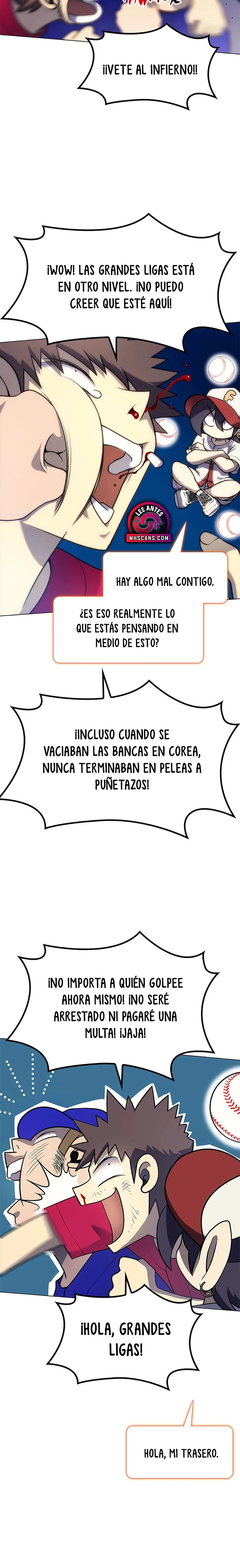 Página 19