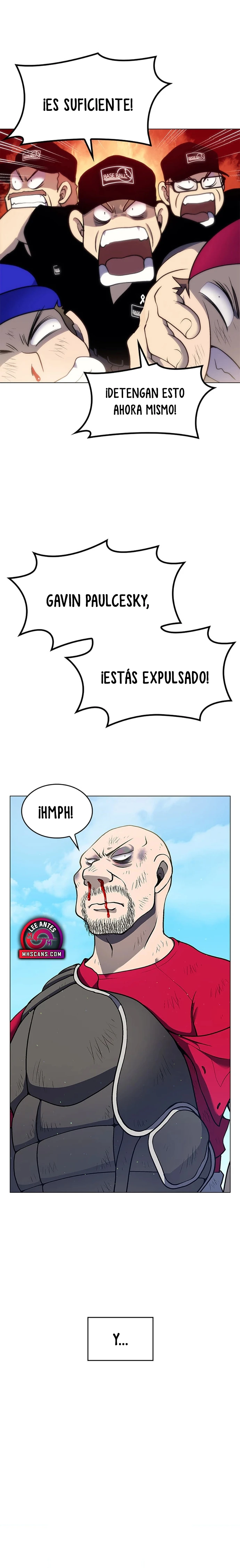 Página 20