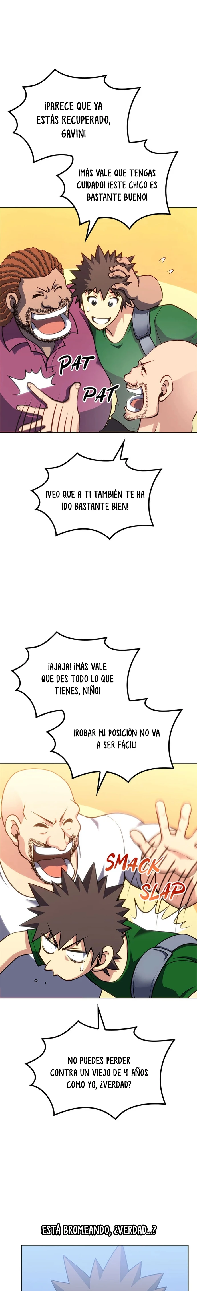 Página 8